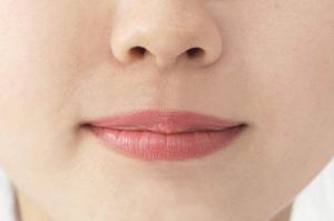 多汗症はタカラヅカ・塩崎クリニックで治そう