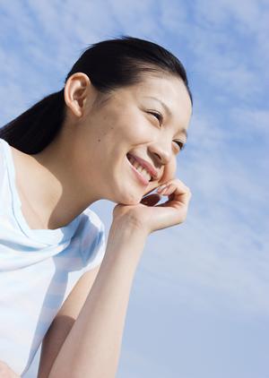 宝塚の鼻整形を行っているクリニック