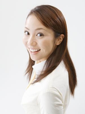 プライバシー重視で安心のクリニック