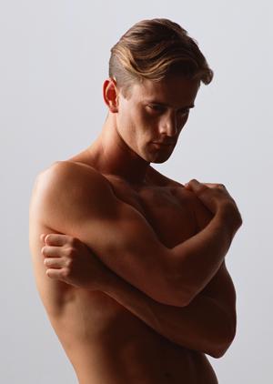 鼻炎はレーザー治療で治しましょう