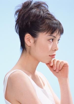 東京でレーザー治療ができるクリニック