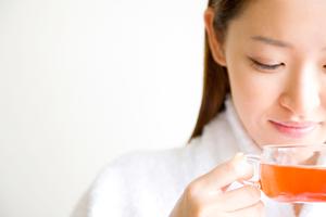 婦人科形成手術の事なら良いクリニックがあります