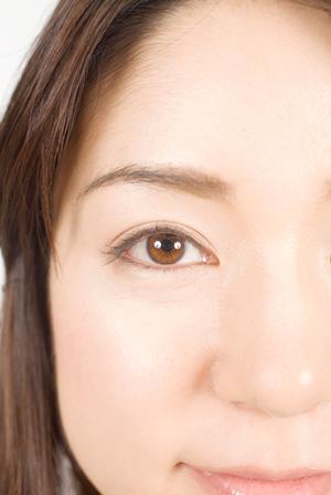 【2026年最新版】世田谷区で高品質なシミ治療を受けるなら必見の完全ガイド