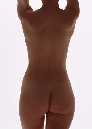 スソワキガで悩んでいる場合には