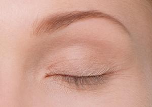 尿失禁の治療をするならタカラヅカ塩崎クリニック