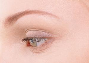 美容クリニックを心斎橋で探すなら