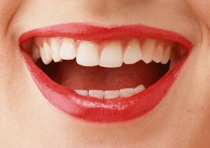 心斎橋で埋没二重の治療も適切に