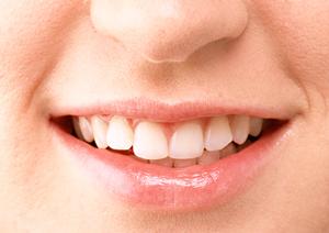 太田母斑は自然に消えることはない