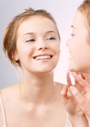 心斎橋でヒアルロン酸治療を受けてみよう