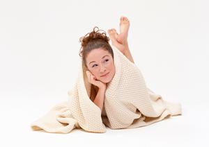 色素沈着などのレーザー治療ができる美容外科