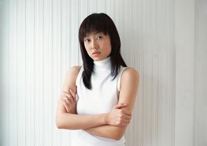 初心者でも通いやすい宝塚美容外科のヒップアップ