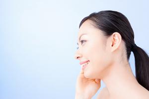 女性が排尿に関するトラブルで悩んでいる場合には