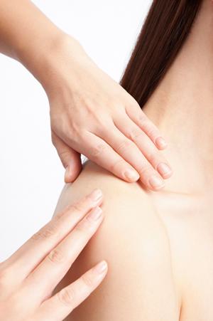 レーザー治療を兵庫県で受ける意義