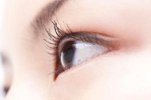 美容外科選びのプロが教える！脂肪吸引の効果的な方法とリスクについて