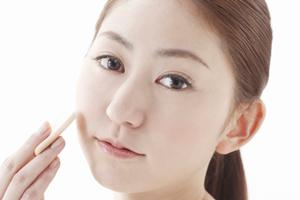 大阪での刺青除去を成功させるための完全ガイド｜安全な方法と信頼できるクリニックの選び方