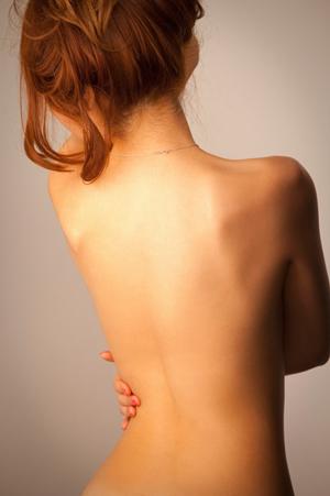 東京でおすすめのレーザー治療クリニック