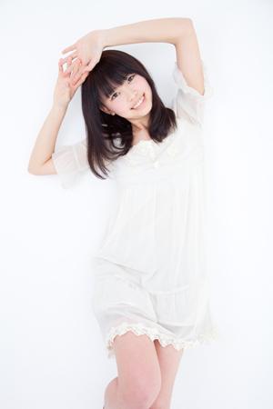 人気の美容整形外科でヒップアップ